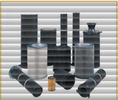 Bitte treten Sie ein!