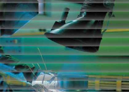 Bitte treten Sie ein!