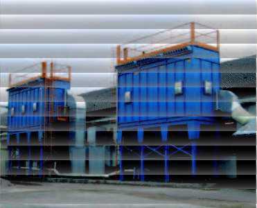 Bitte treten Sie ein!